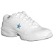 Converse Kick Out - Big Kids