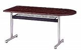 �~�[�e�B���O�e�[�u�� AK-U1575(���[�Y�j