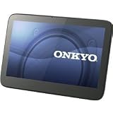 �I���L���[ Personal Mobile TW�V���[�Y TW317A7PH