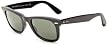 Ray-Ban RB2140 Original Wayfarer Sunglasses