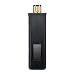Electronics : Iriver T7 Volcano 2GB MP3 Player - Black