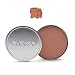Looking for a sun-kissed glow that can last year-round? Cargo's soft iridescent bronzing powders glide on like silk and add just the right amount of golden shimmer. Apply on the face using our Dome Blush Brush or use Cargo's Super Powder Brush (BZ-03)