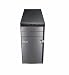 ASUS CM1435-US003S Desktop (Grey)