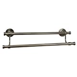 IMAGE OF Allied Brass Accessories WS 72 36 36