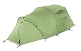 MSR Zelt Mo Room 3 Green Fly