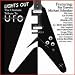 Lights Out: The Ultimate Tribute to UFO
