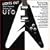 Lights Out: The Ultimate Tribute to UFO