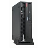 Lenovo (9704ALU) Think Centre A57 with Intel Pentium Dual Core E2180; 512MB RAM(4GB max), 80GB Seria