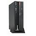 TC A57 SFF C2D/2.0 512MB 80GB SATA DVD WXPP