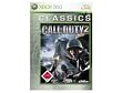 Call of Duty 2