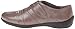 Walking Cradles Women's Cone Flat
