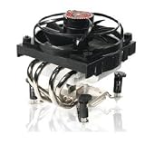 Tmg I2 Cpu Cooler