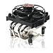 Tmg I2 Cpu Cooler