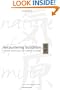 Encountering Buddhism: Western Psychology and Buddhist Teachings