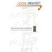 Encountering Buddhism: Western Psychology and Buddhist Teachings