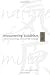 Encountering Buddhism: Western Psychology and Buddhist Teachings