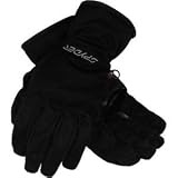 Buy Spyder Facer Windstop Glove - Women's
