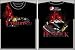 Jeff Gordon 2010 Pepsi Max Tee Shirt