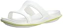 crocs CrocsTone TM Skylar Sandal 11413 Damen Sandalen/Fashion-Sandalen
