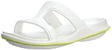 crocs Womens CrocsTone Skylar Sandal