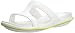crocs Women's CrocsTone Skylar Sandal