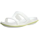 nu-pieds et sandales Crocs CrocsToneTM Skylar Sanda