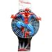 Spiderman Watch Digital