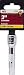 ACE 21212-40A 3/8 DRIVE SOCKET EXTENSION