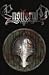 Ensiferum ~ Rare Poster Print ~ Approx 24 X 36 Inches