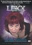 Lexx