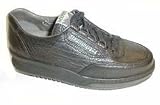 Mephisto Men's Match Oxford