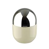 Typhoon Capsule Gloss Cream Small Canister