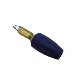1/4 Female Inlet 210 Pressure Filter