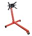 HDC Engine Stand, 750 lb.