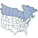 GARMIN 010-10469-00 Canadian Topo CD