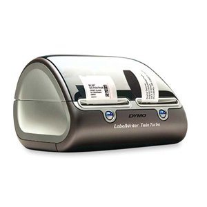 thermal label printers