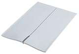 iSi K8502 Flexible Cutting Board, Gray by iSi