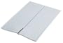iSi K8502 Flexible Cutting Board, Gray