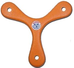 Airdancer Foam Boomerangs