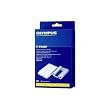 4" x 6" Printer Paper and Ribbon Kit