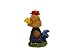 Mini Bobble Head Rooster_s-3