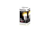 パナソニック LED電球（全光束：450 lm/電球色相当）Panasonic　EVERLEDS(エバーレッズ) LDA7LA1