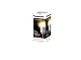�p�i�\�j�b�N LED�d���i�S�����F450 lm/�d���F�����jPanasonic�@EVERLEDS(�G�o�[���b�Y) LDA7LA1