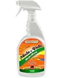I Must Garden MV32 Mole and Vole Repellent - 32oz Ready to Use