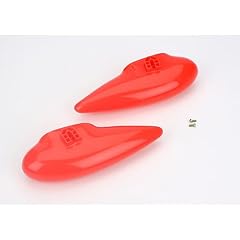 E-flite Radschuhe: Yak 54 C-Z