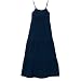 Girls' Xhilaration® Knit Dress - Blue