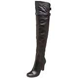 Sam Edelman Women's Sutton Boot