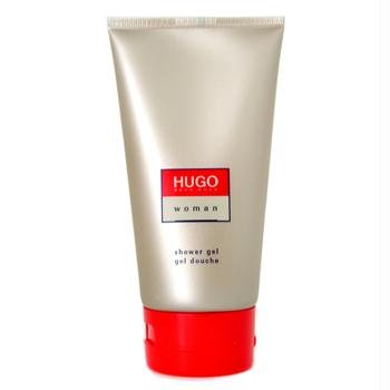 Hugo Woman Shower Gel - 150ml(-)5oz Preisvergleich