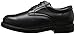 Soft Stags Men's Kingsbury Oxford