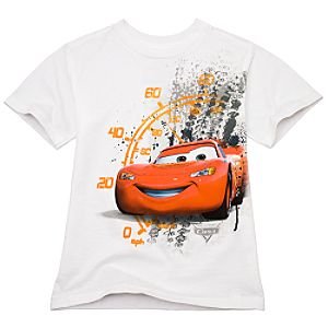 Buy Organic Clothing 31VuMs10mxL. AA300 Buy Organic Clothing